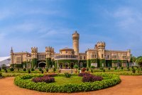 Bangalore